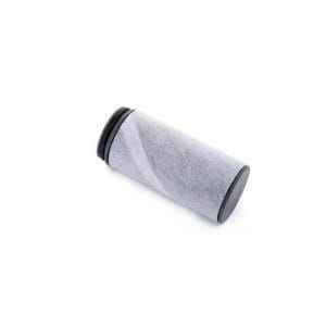 LIFESTRAW REPLACEABLE CARBON FILTER