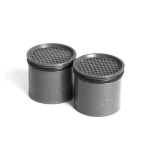 LIFESTRAW REPLACEABLE CARBON FILTERS X 2