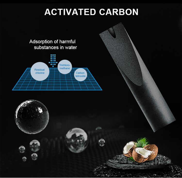 Mechaninis filtras - Nobana M8-1 - Image 6