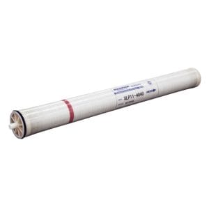 AQUAPHOR XLP11-4040 membrane