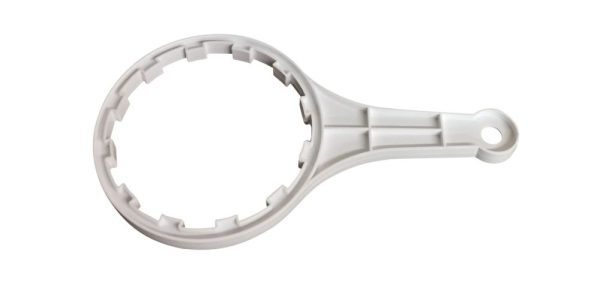 Membranos korpuso raktas 1000G (3313)
