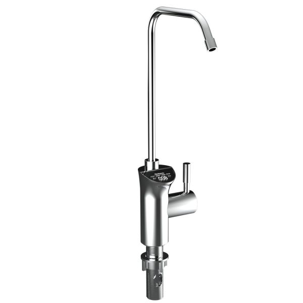 MODERNI ATVIRKŠTINIO OSMOSO SISTEMA OSMOPLUS 600G - Image 2