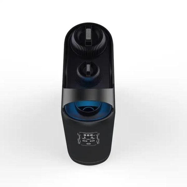 MODERNI ATVIRKŠTINIO OSMOSO SISTEMA SU VANDENILIO GENERATORIUMI IR UV LEMPA OSMOPLUS H2 - Image 4