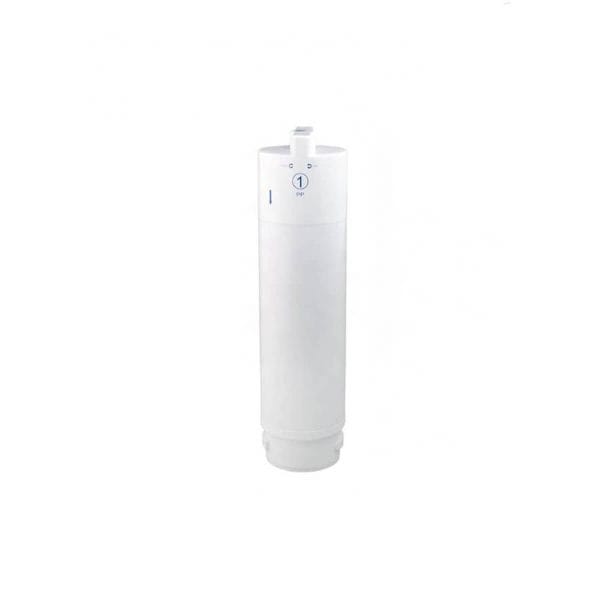atbulinio osmoso filtras