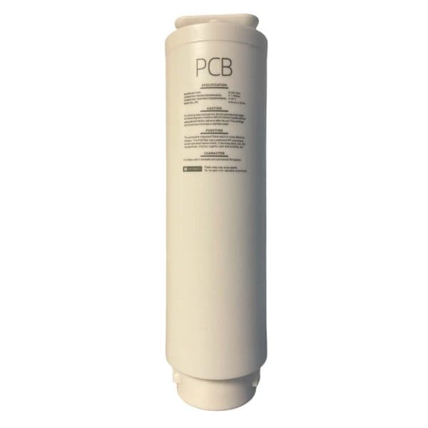 atbulinio osmoso filtras
