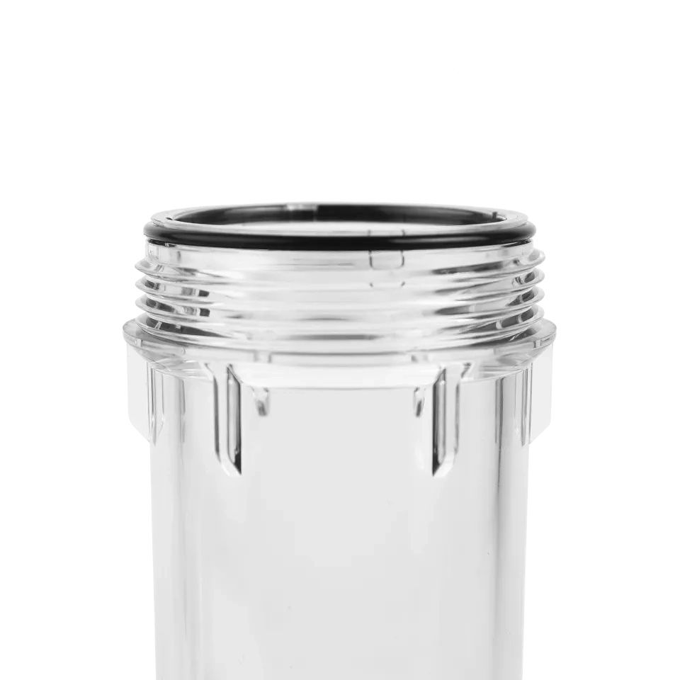 Nuosėdų (mechaninis) diskų vandens filtras 1" - Image 6