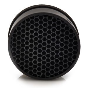 atbulinio osmoso filtras