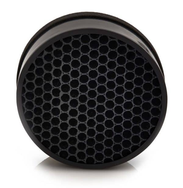 atbulinio osmoso filtras