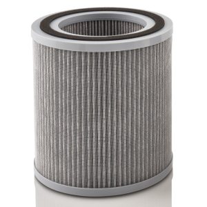 atbulinio osmoso filtras