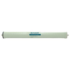 Osmosis membrane ECOSOFT ELP 4040