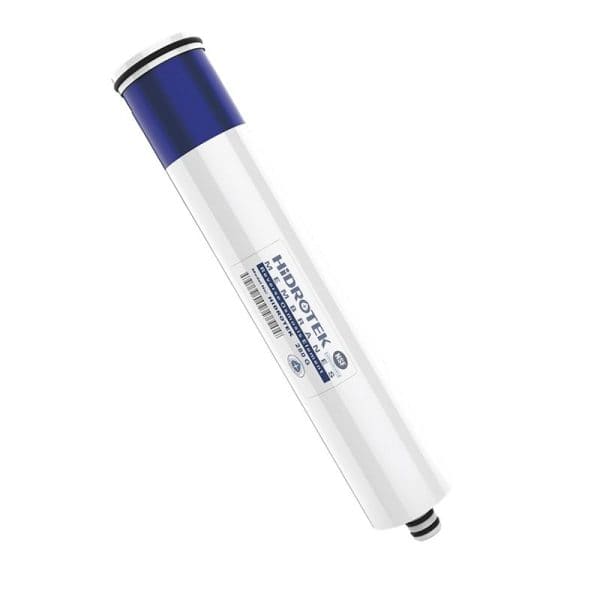 Osmosinė membrana - Hidrotek 280G (Hiflux) 2012
