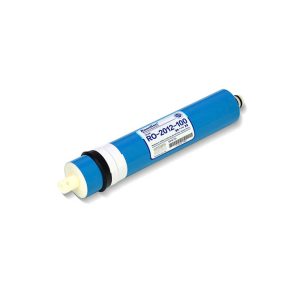 OSMOSIS MEMBRANE KEENSEN 100G (2012)