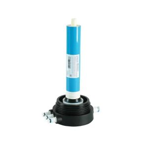 Osmosis membrane Komibright 100G - for C25R system