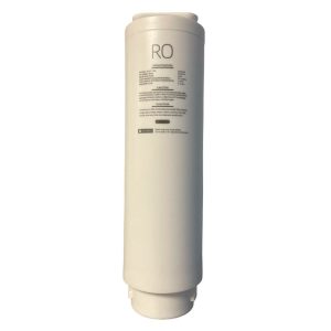 OSMOSIS MEMBRANE WATERLOVERS SNOW BAR 800 GPD