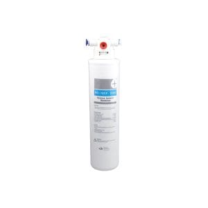 Osmosis membrane WaterLovers/Hidrotek 250 GPD 10CF