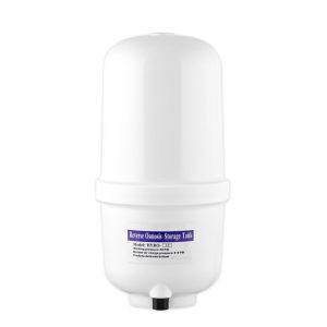 Plastikinis slėginis indas 3.2 L