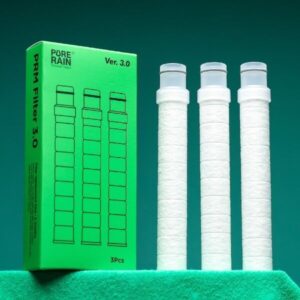 Replacement water filter cartridges for improved water quality and purification. Compatible with filterplace.eu systems, ensuring clean, fresh-tasting water for your home. Easy to install and maintain.