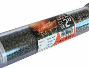 C2IR1000 alkalising cartridge