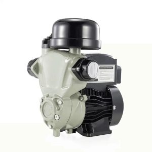 SIURBLYS - RJm60-130A