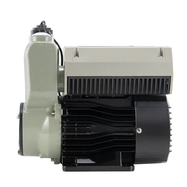 SIURBLYS - WZB35 - 400I - Image 3