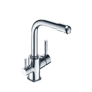 atbulinio osmoso filtras