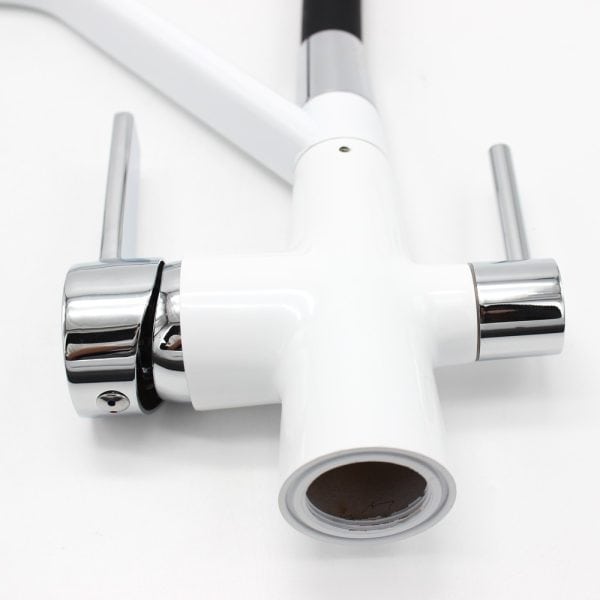 osmoso filtras