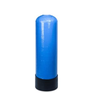 demineralizacijos filtras