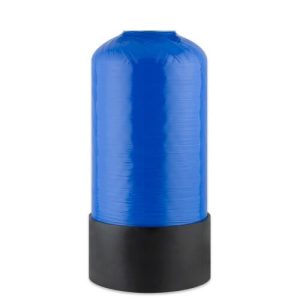 demineralizacijos filtras