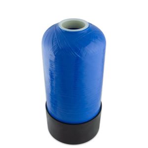 demineralizacijos filtras