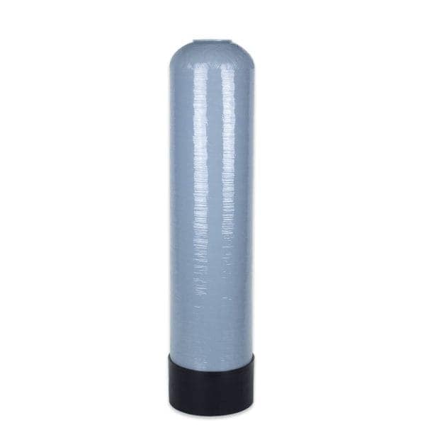 demineralizacijos filtras
