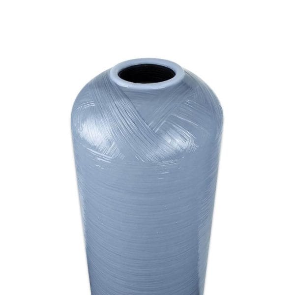demineralizacijos terpė