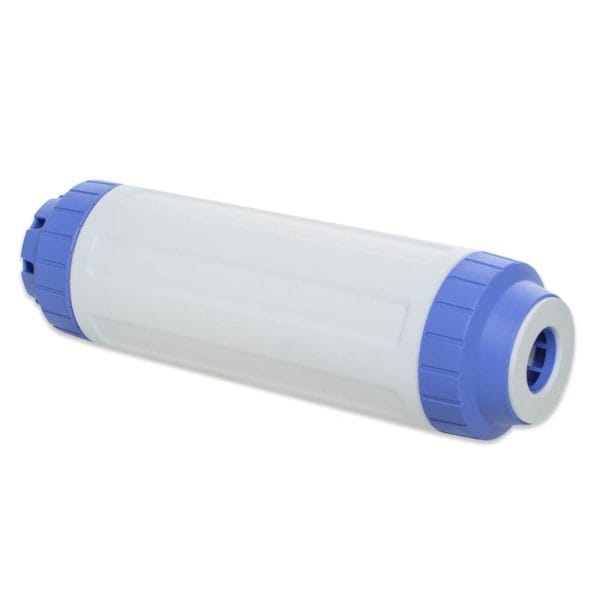 filtro namelis