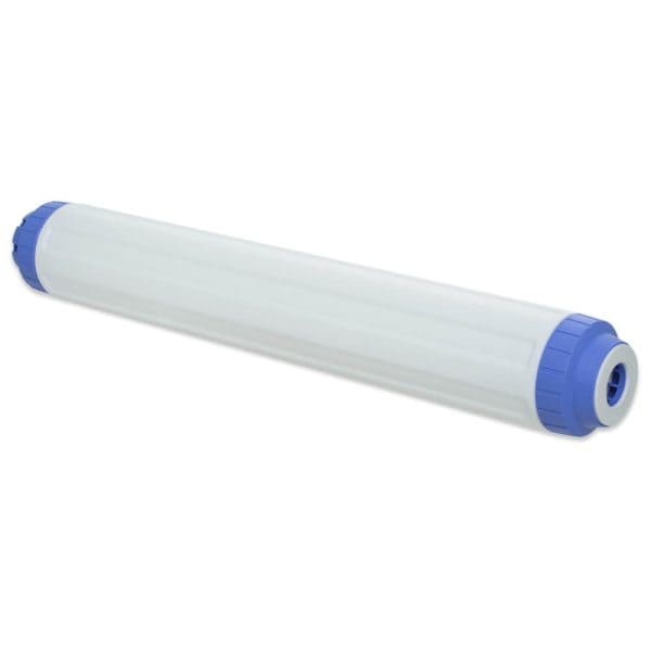 filtro namelis