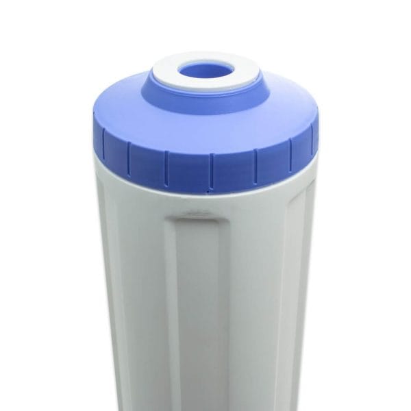 filtro namelis