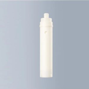 ULTRA FILTRATION MEMBRANE 304 STAINLESS STEEL FOR UF SYSTEM