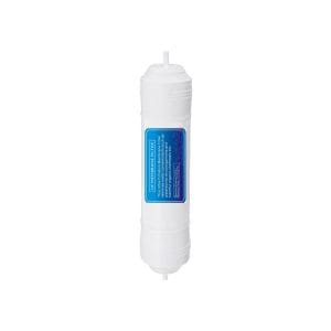 WaterLovers UF-10Q ultra filtration membrane