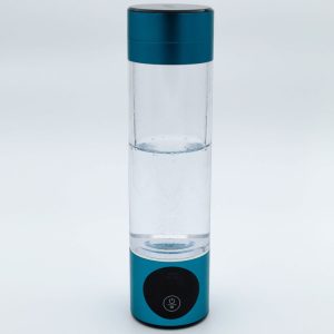 VANDENILIO GENERATORIUS H2VITAL