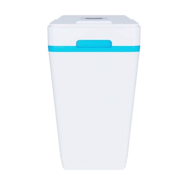 VISO NAMO VANDENS VALYMO SISTEMA AQUAPHOR S1000A - Image 2