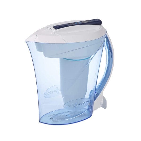 brita