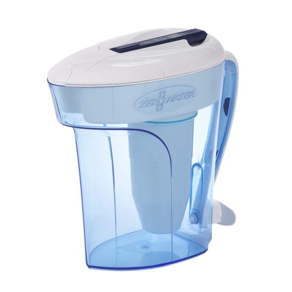 brita filtrai