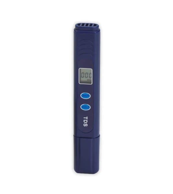 ZEROWATER 12.3L DOZATORIUS - Image 8