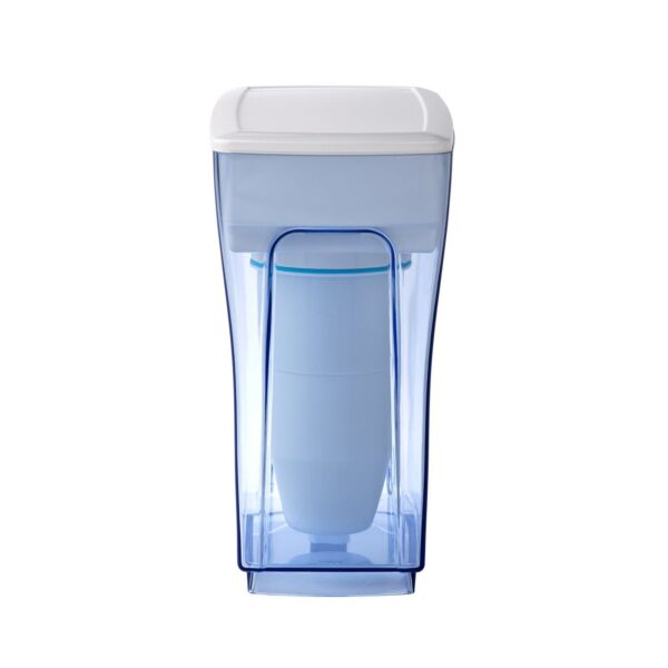 ZEROWATER 20 STIKLINIŲ / 4.7L FILTRO ĄSOTIS - Image 4