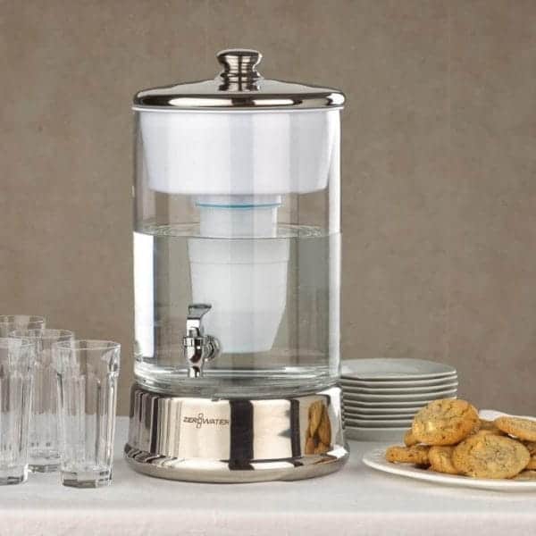 brita