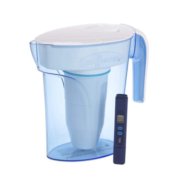 brita