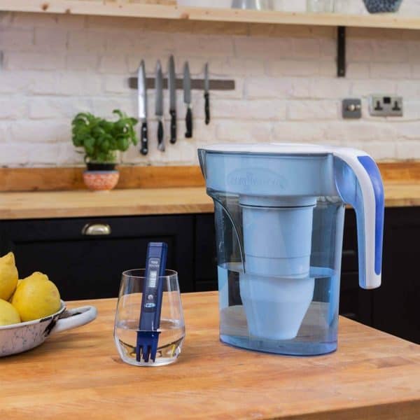 brita filtrai