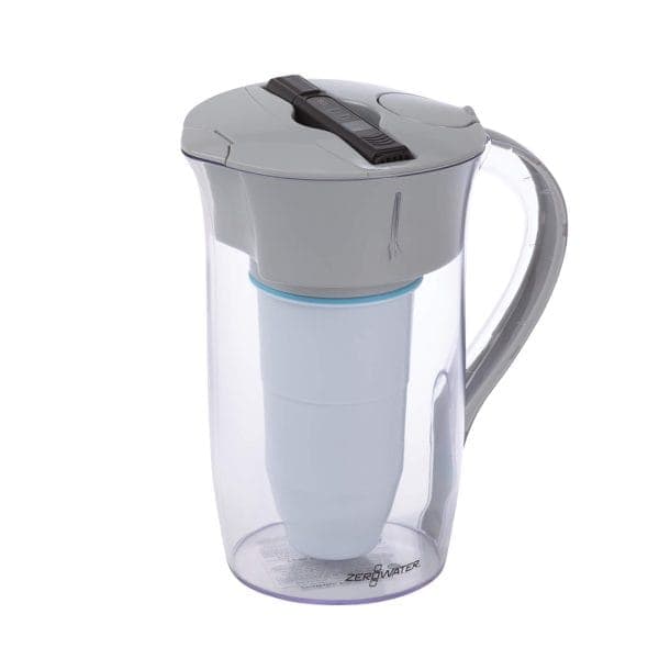 brita