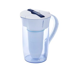 ZEROWATER