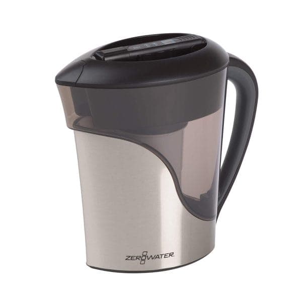 brita