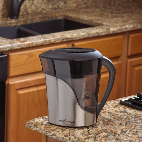 brita filtrai